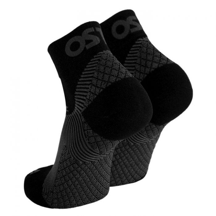 OS1st FS4 (High) Plantar Fasciitis / Arch Support Socks